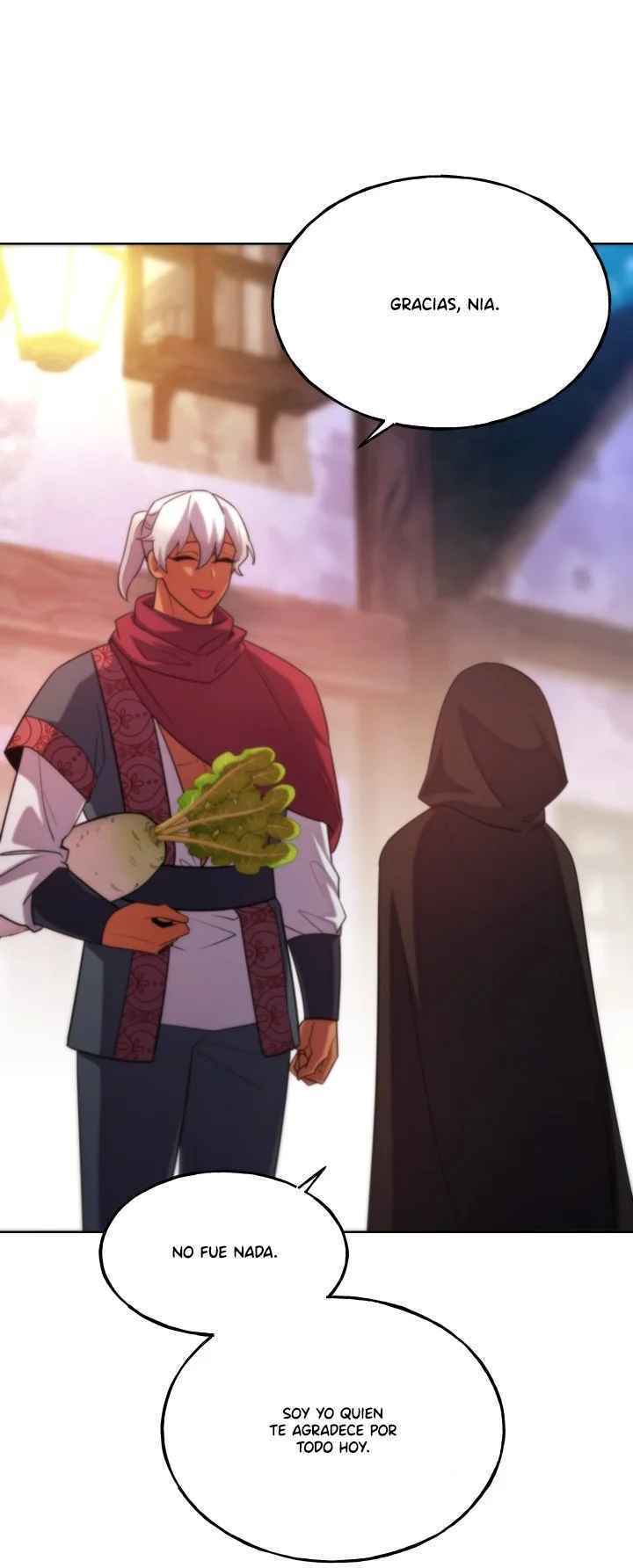 Capitulo 105 page 49