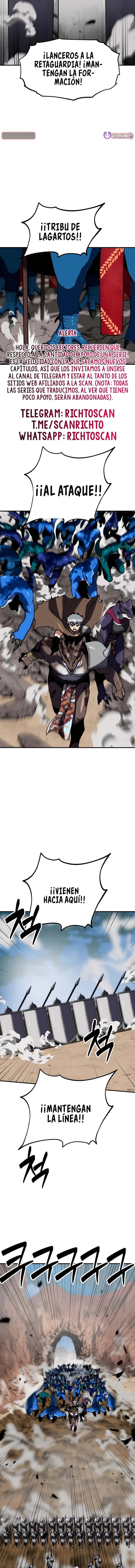 Capitulo 37 page 7