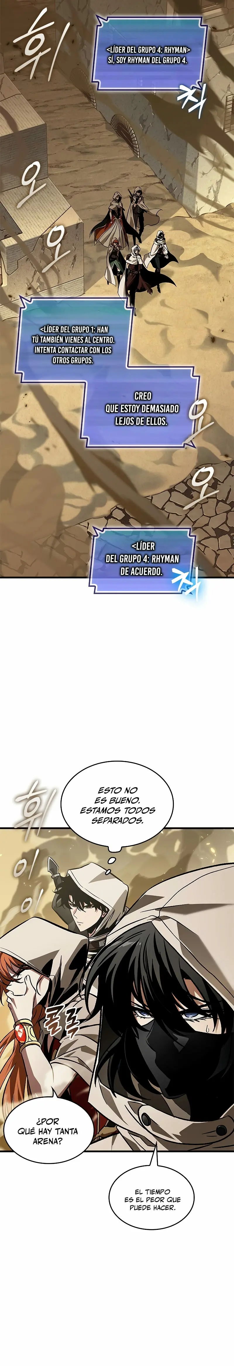 Capitulo 102 page 16