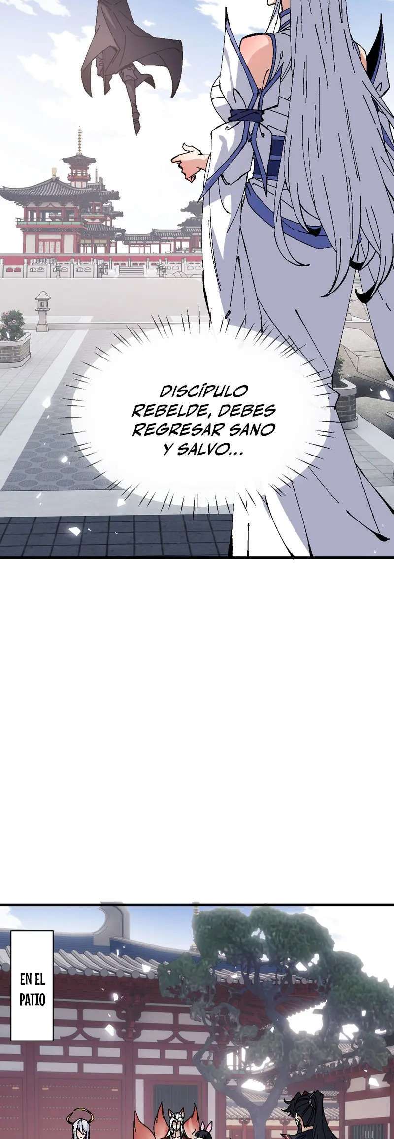 Capitulo 157 page 3
