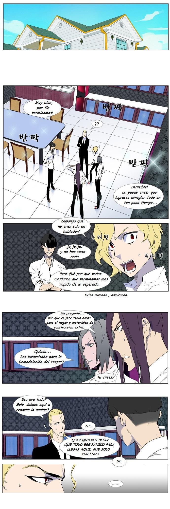 Capitulo 334 page 3