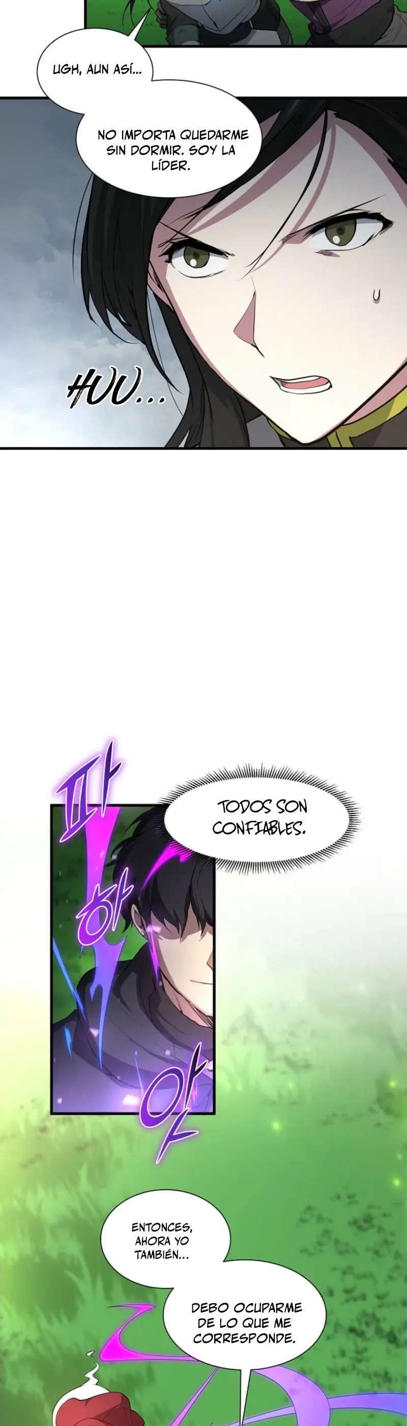 Capitulo 113 page 10