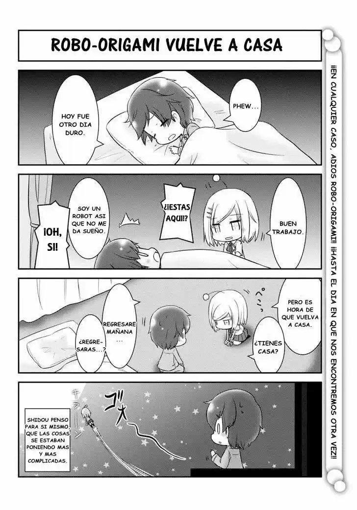 Capitulo 6 page 18