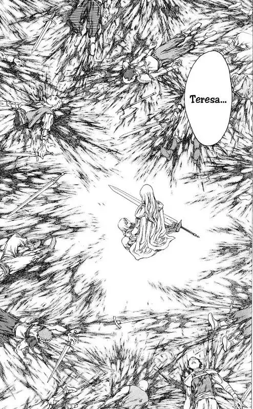 Capitulo 17 page 12