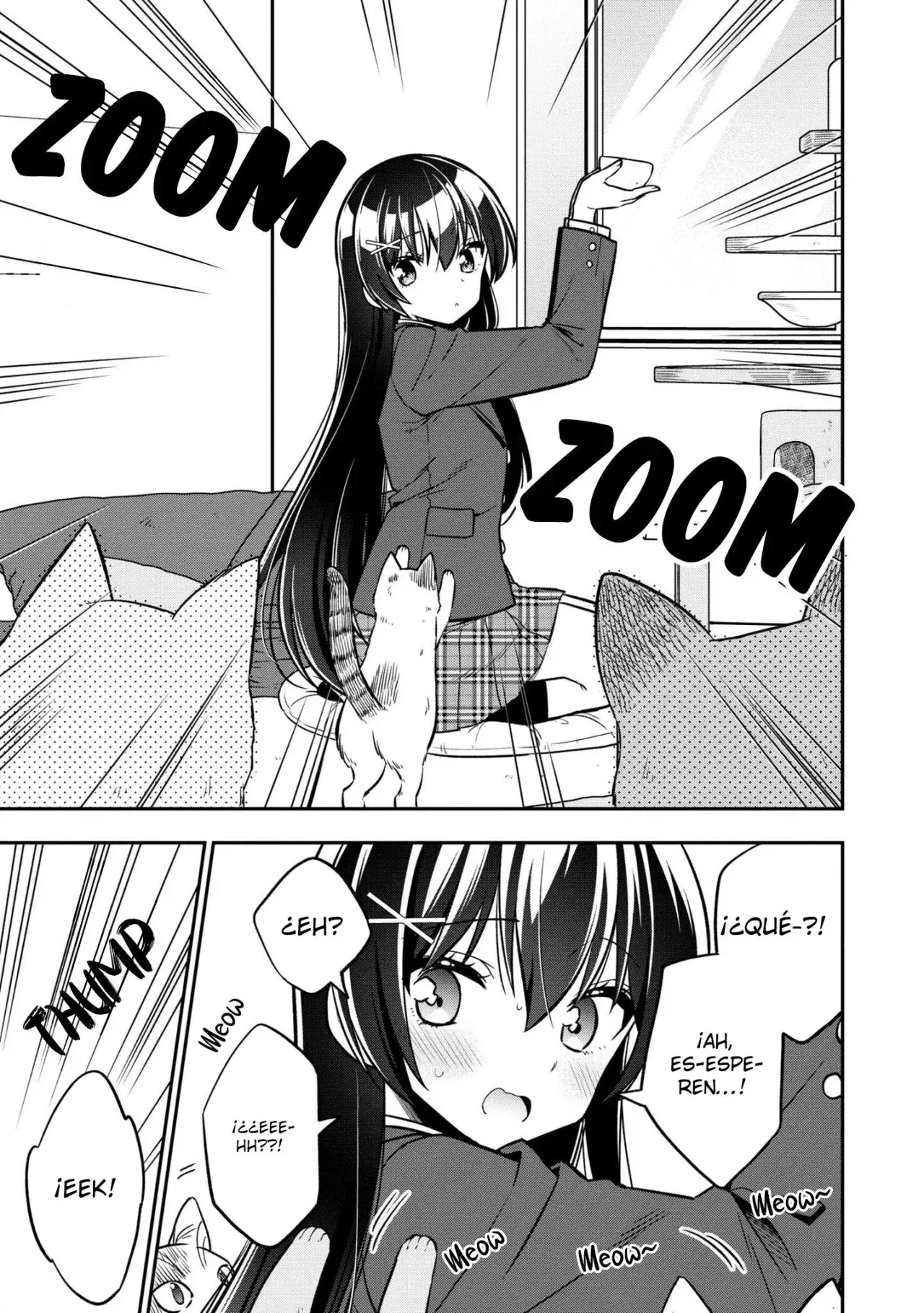 Capitulo 7 page 27