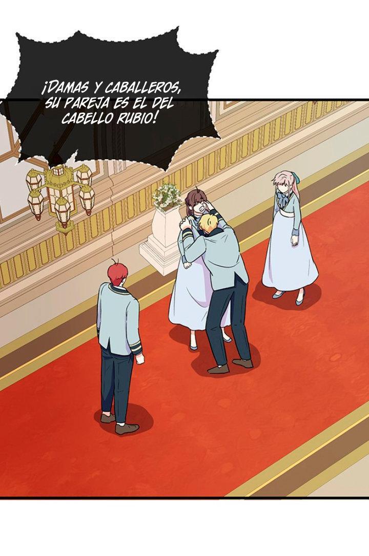 Capitulo 15 page 12