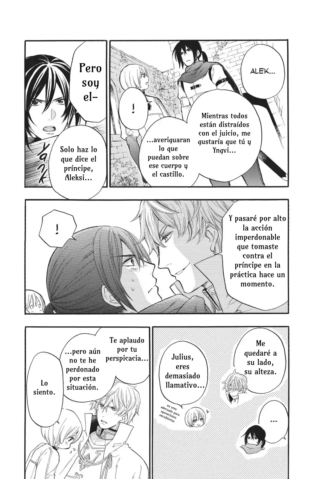 Capitulo 5 page 43