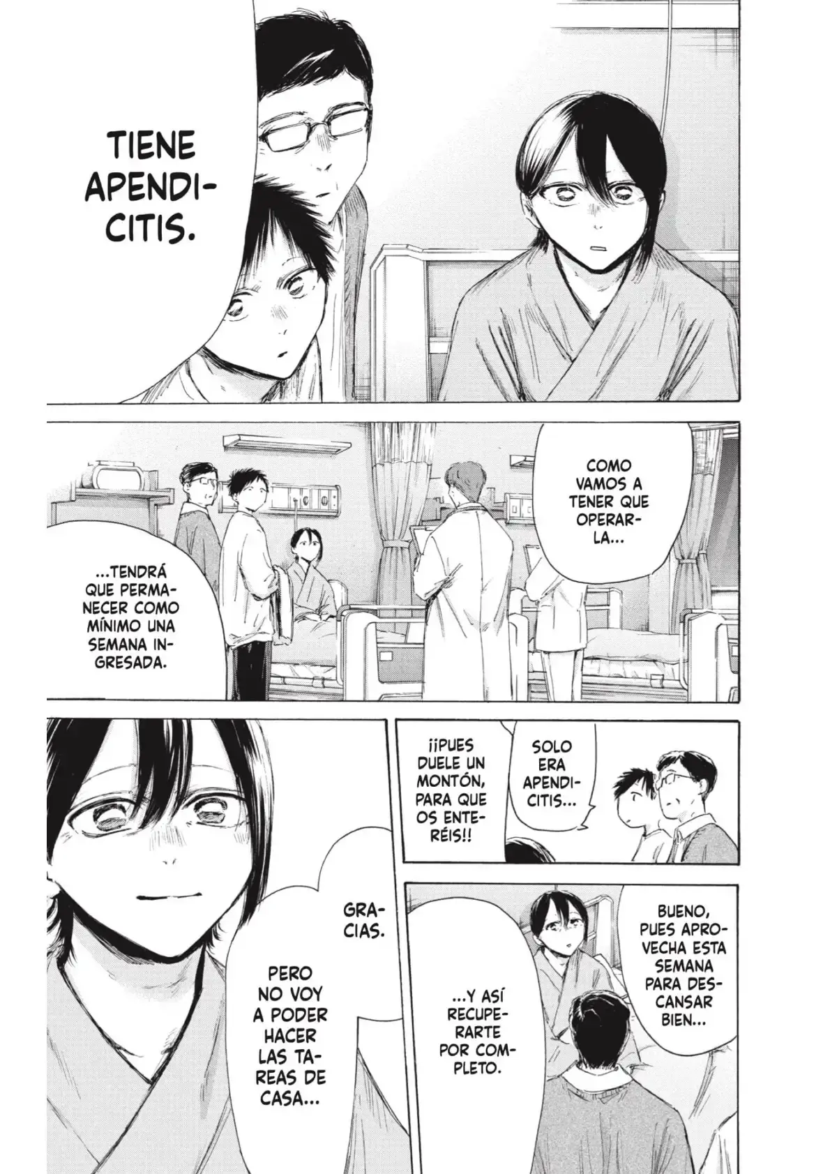 Capitulo 215 page 3