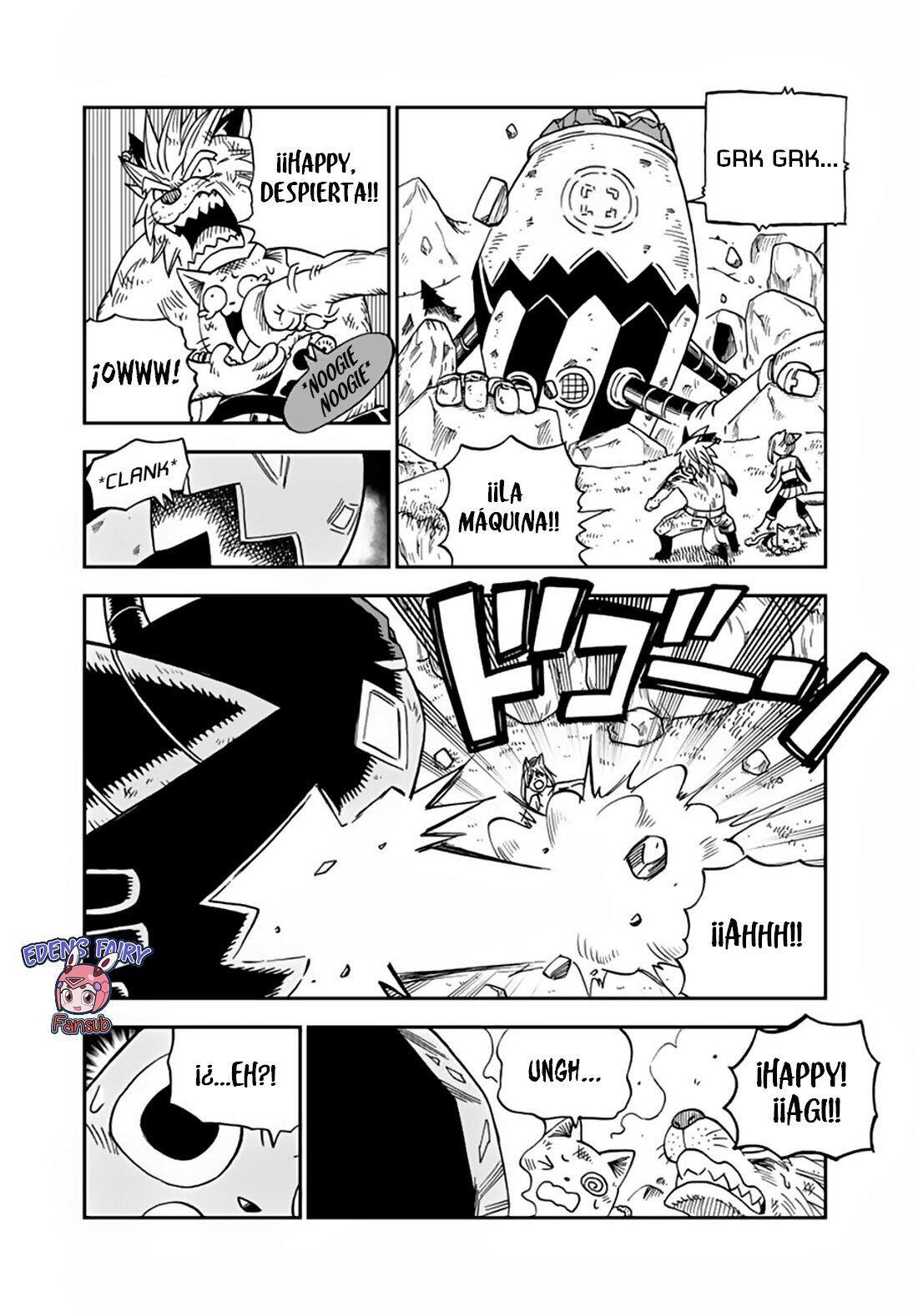 Capitulo 39 page 11