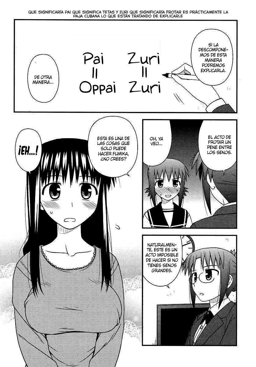 Capitulo 15 page 5