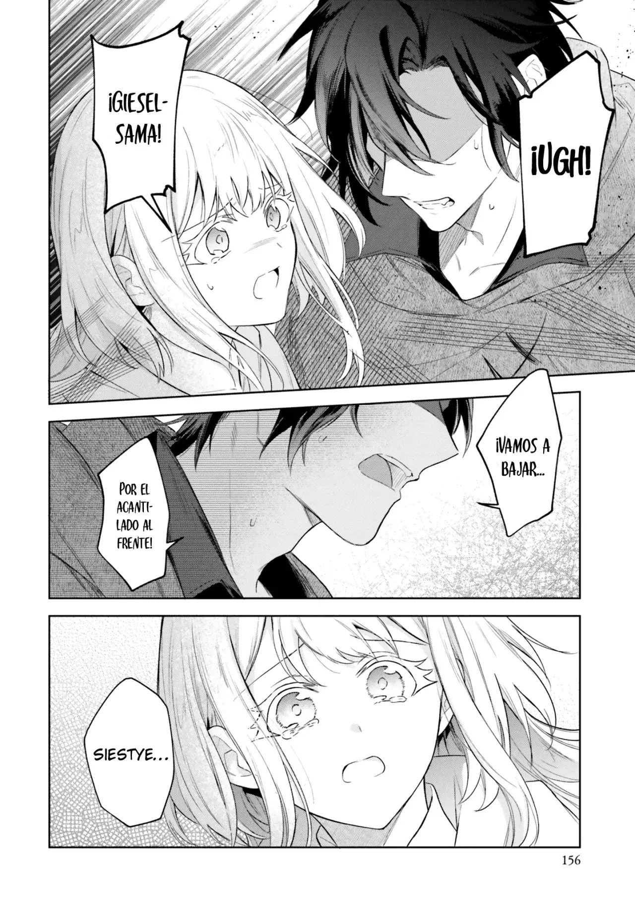 Capitulo 9 page 27