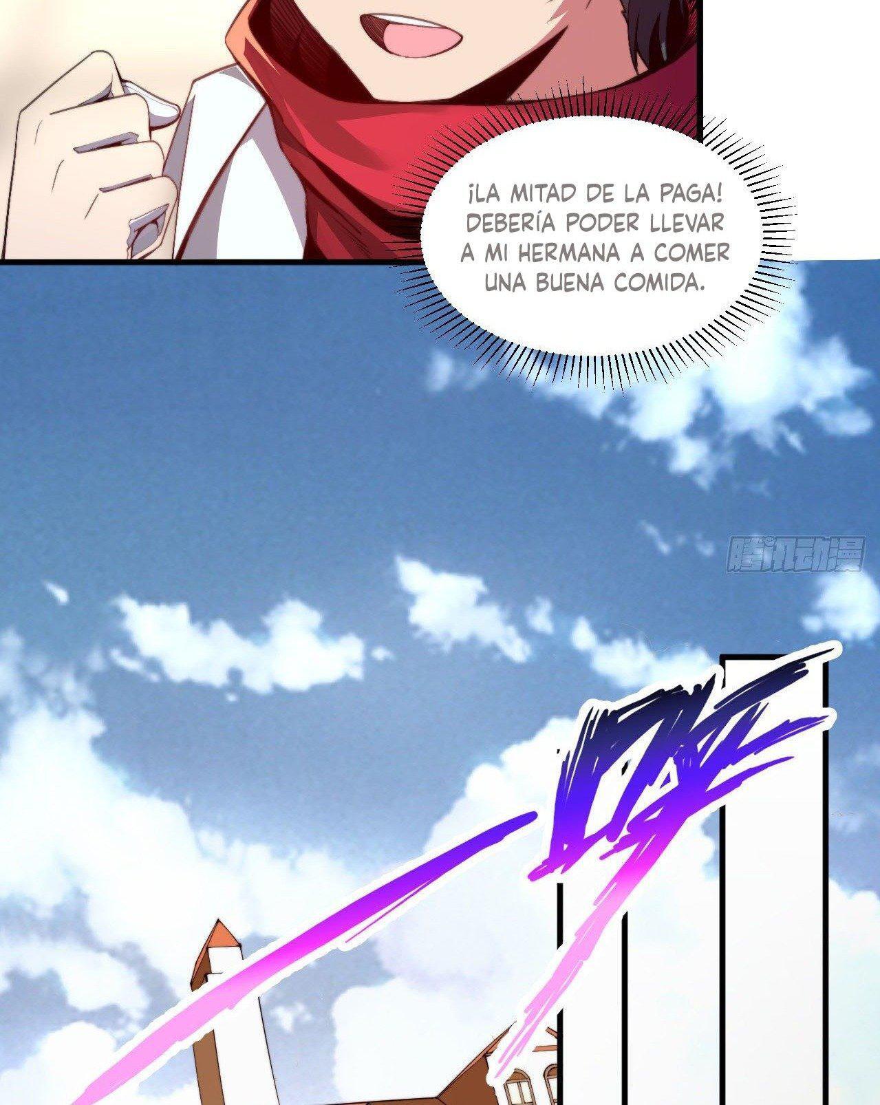 Capitulo 1 page 54