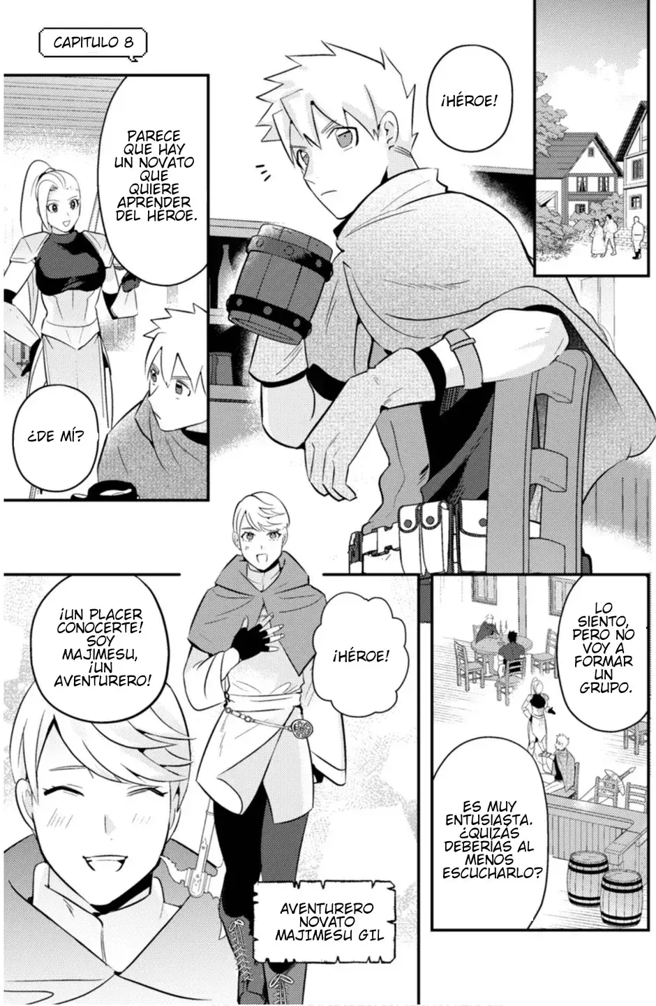 Capitulo 8 page 2