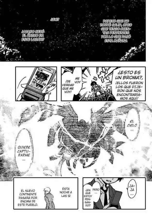 Capitulo 1 page 32