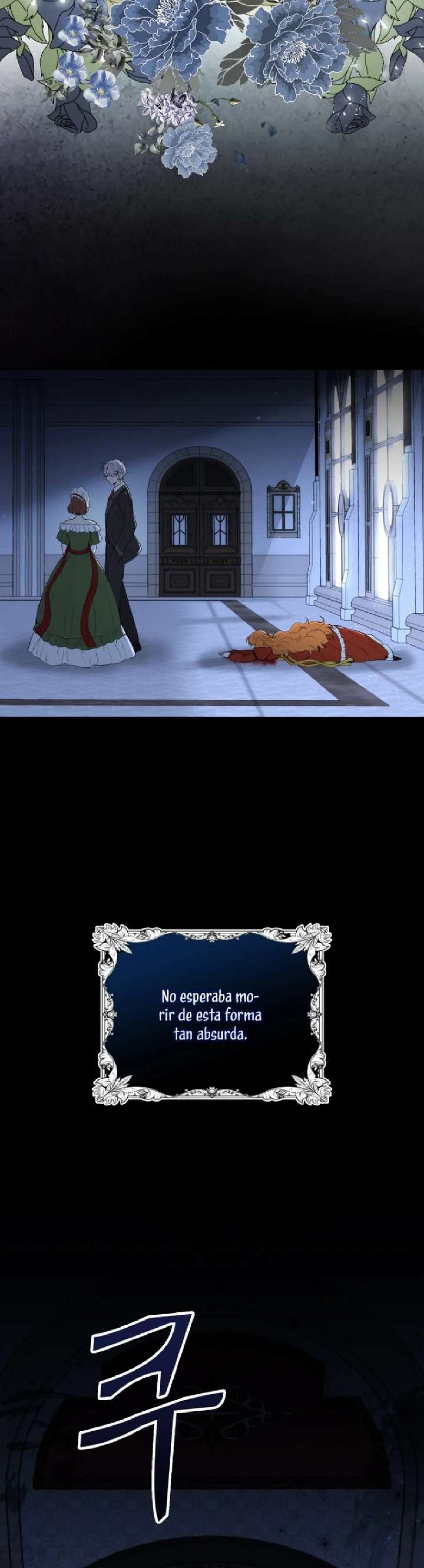 Capitulo 2 page 26