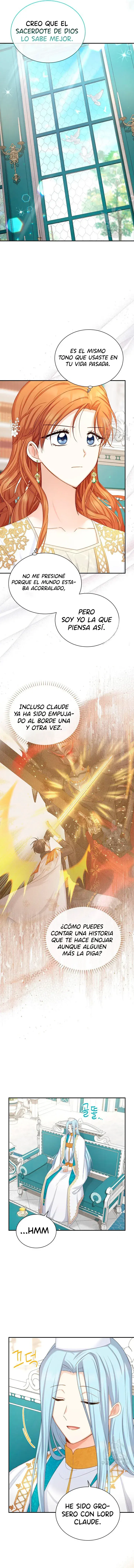 Capitulo 129 page 11
