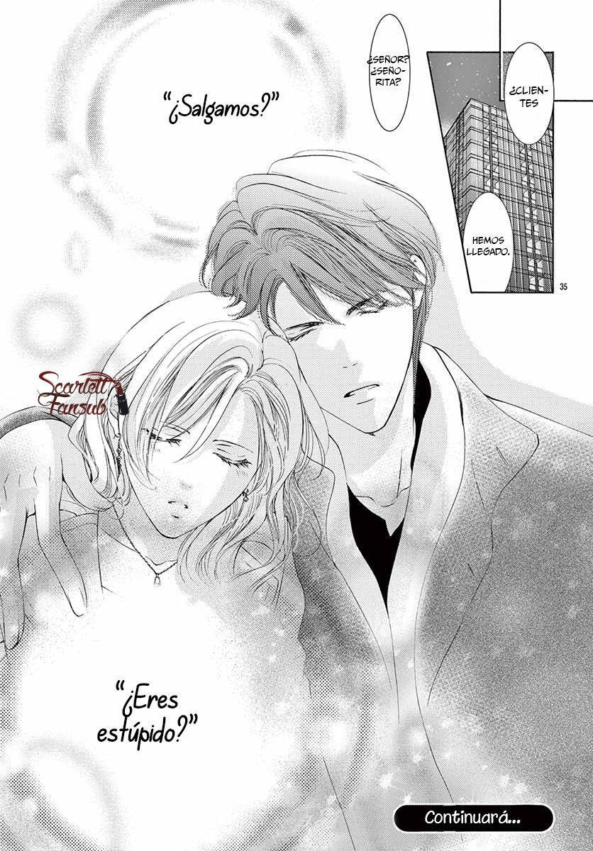 Capitulo 4 page 39