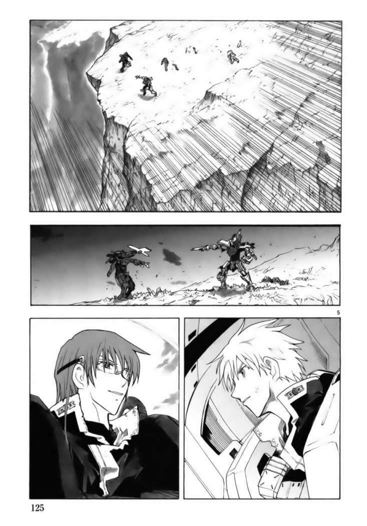 Capitulo 35 page 6