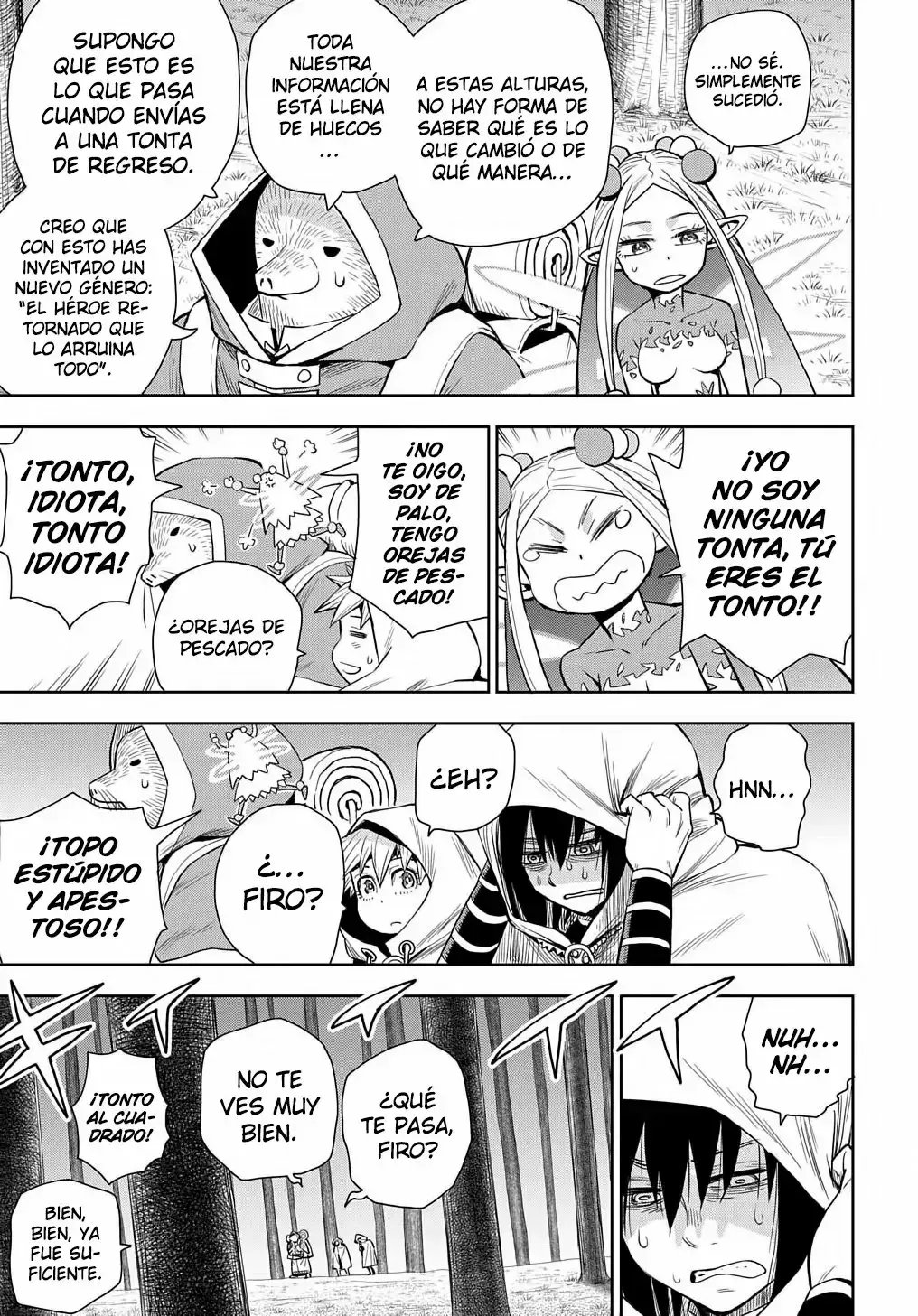 Capitulo 5 page 18