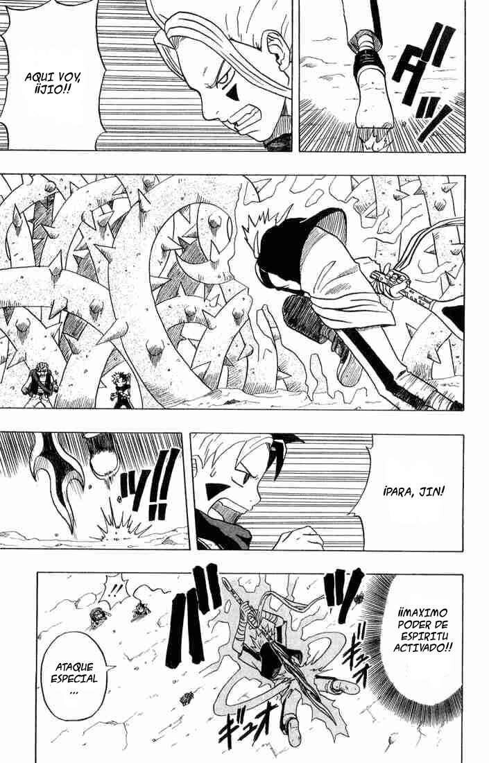 Capitulo 3 page 9
