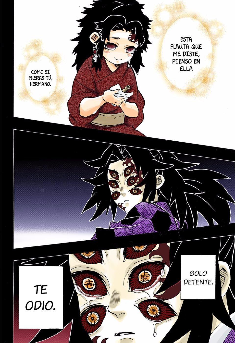 Capitulo 178.50 page 15