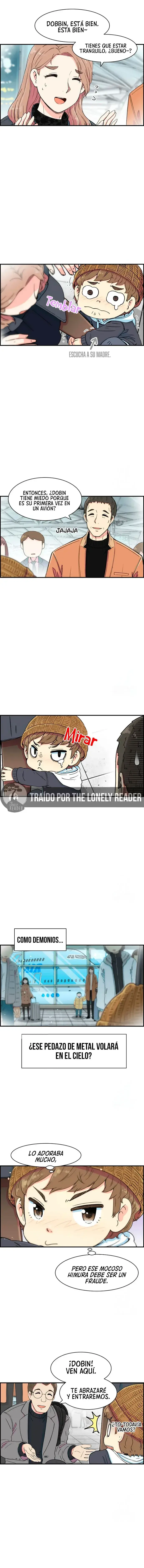 Capitulo 9 page 3
