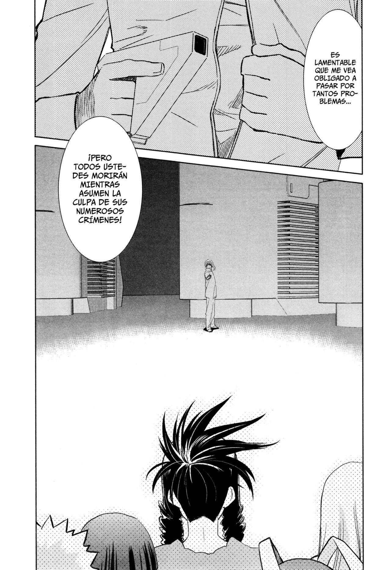 Capitulo 28 page 3