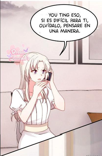 Capitulo 354 page 10