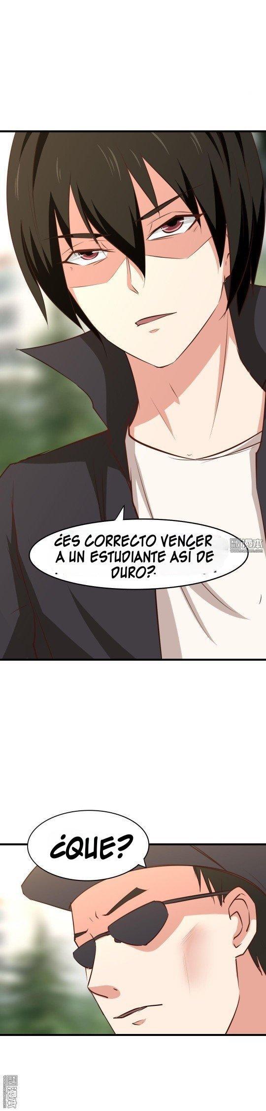 Capitulo 25 page 15
