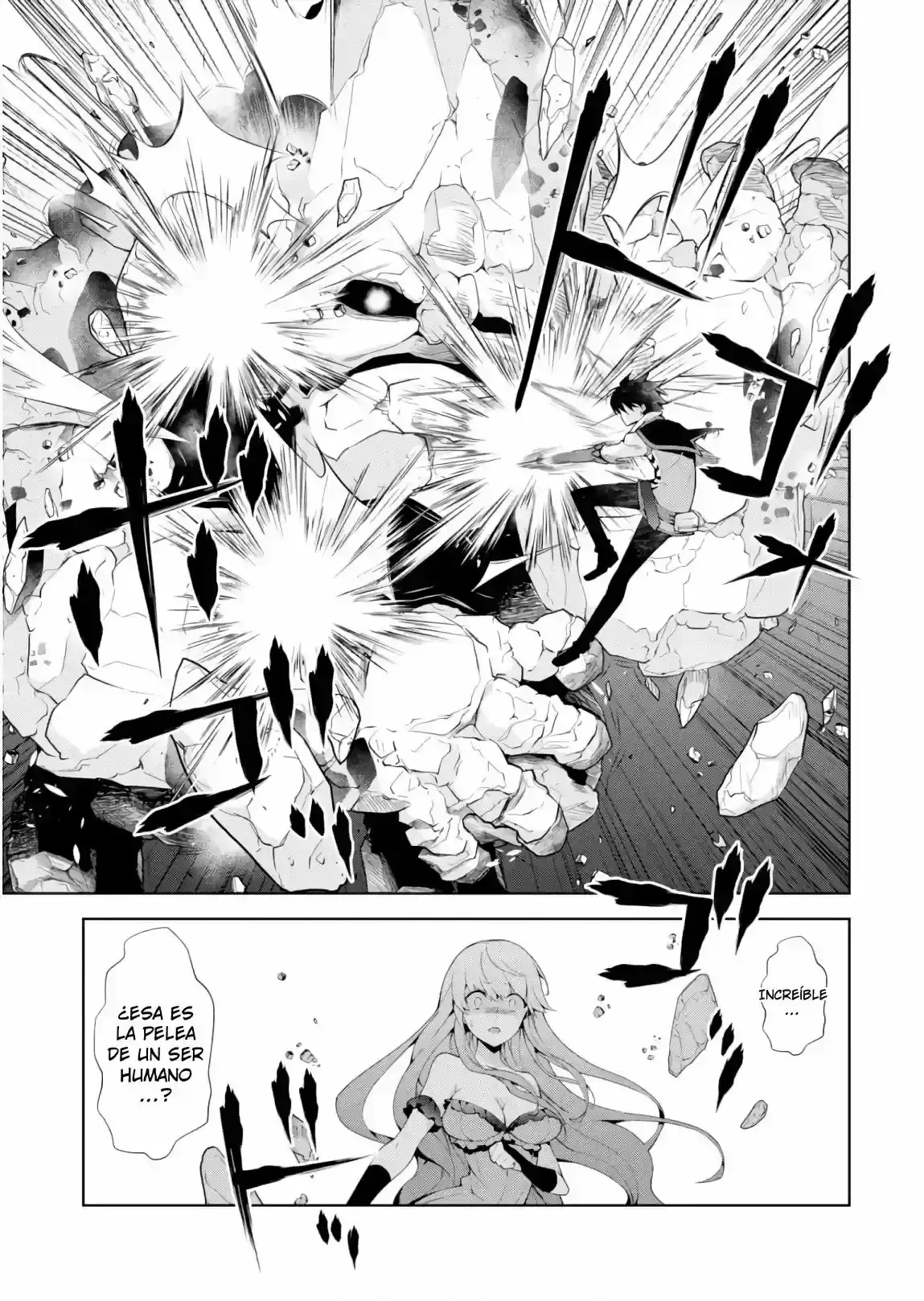 Capitulo 22 page 4