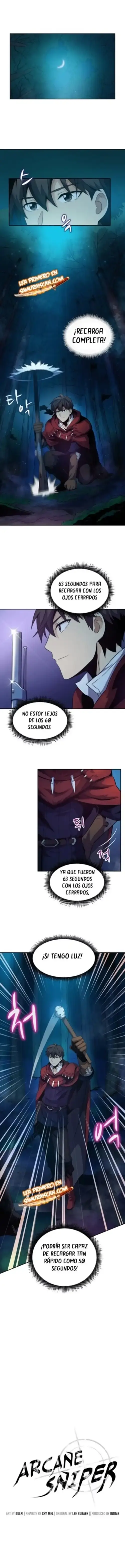 Capitulo 26 page 3