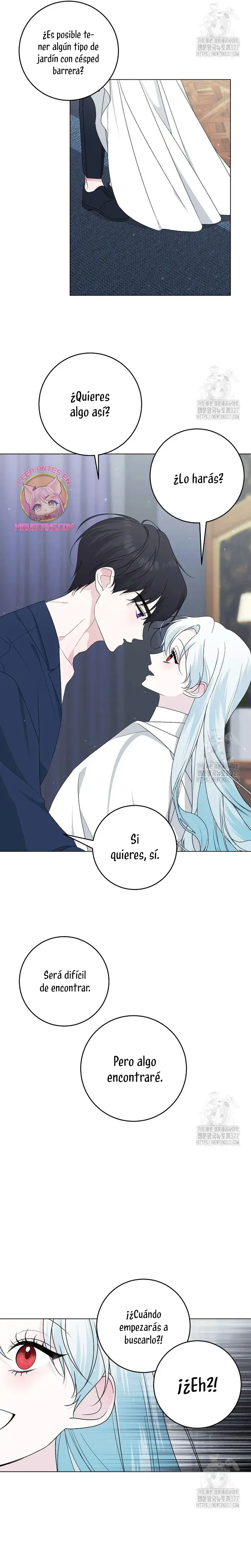 Capitulo 72 page 13