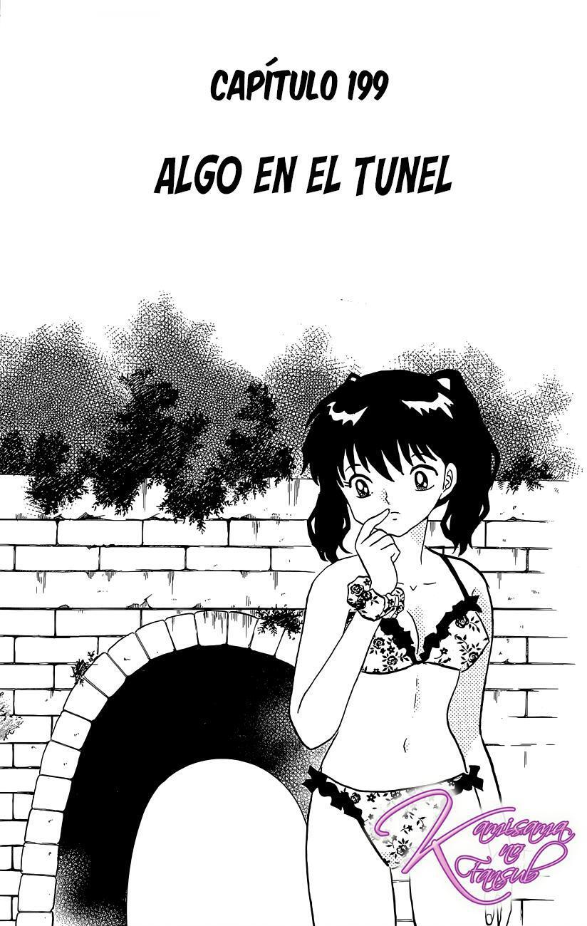 Capitulo 199 page 9