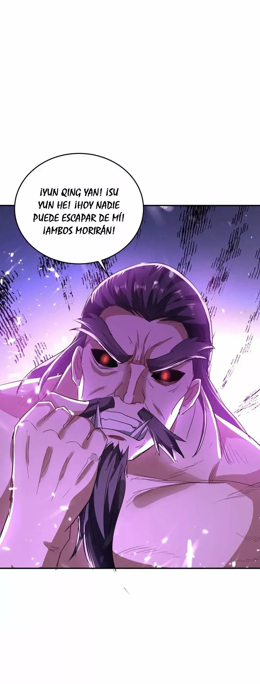 Capitulo 170 page 32