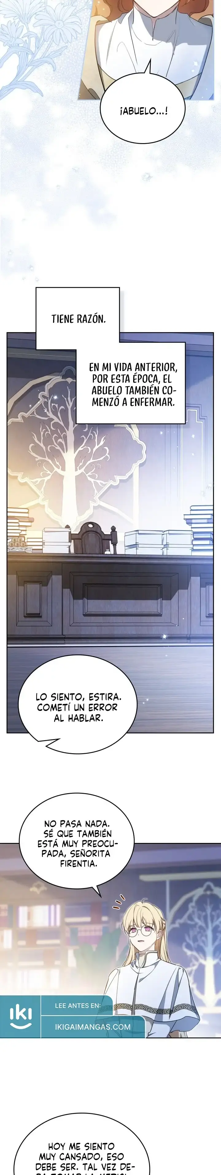 Capitulo 203 page 6