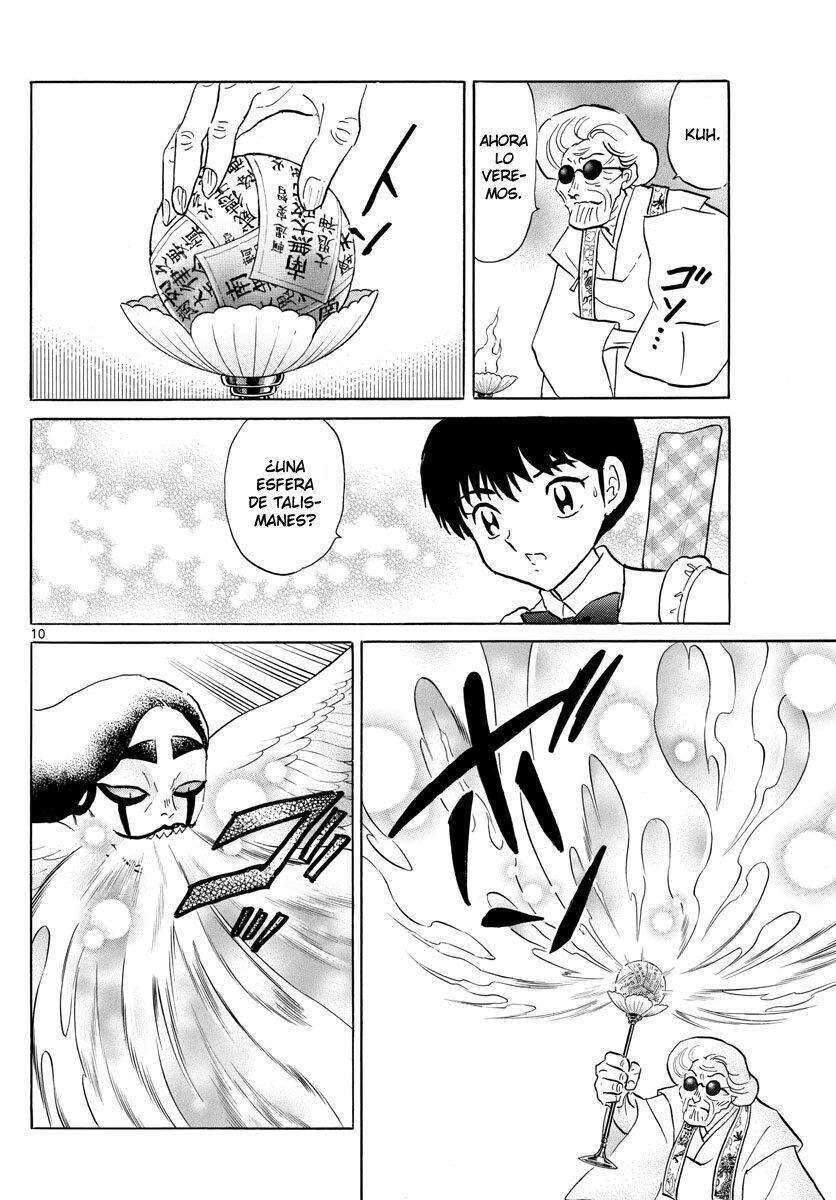 Capitulo 157 page 10