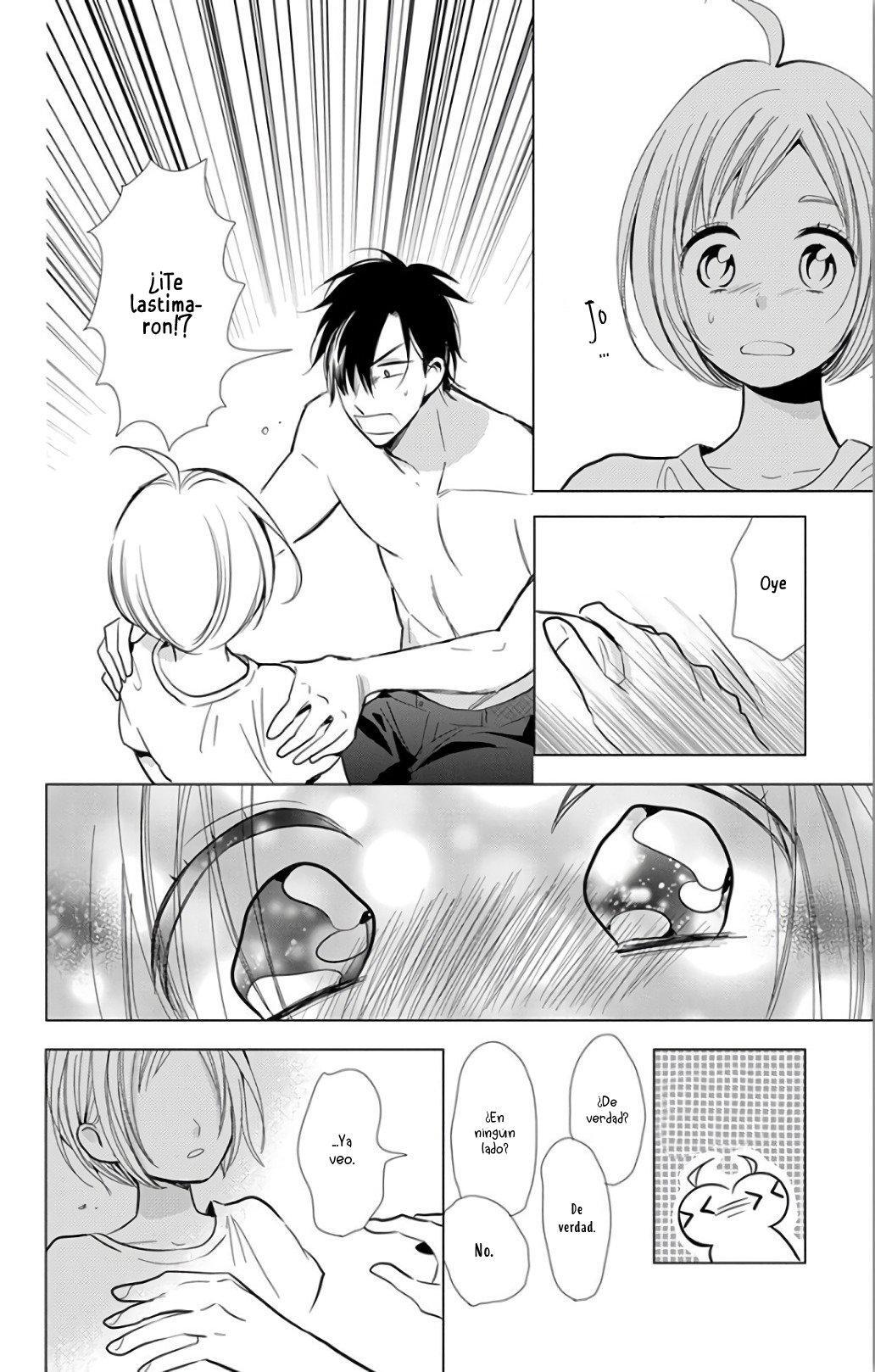 Capitulo 63 page 25