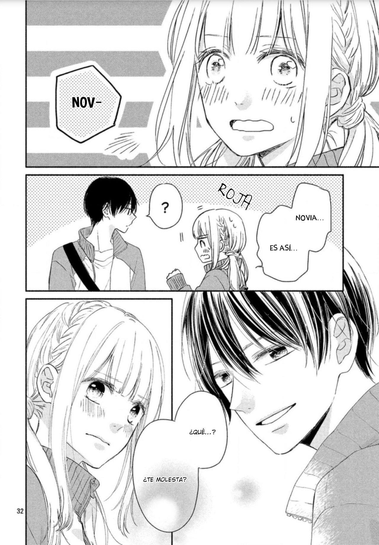 Capitulo 8 page 35