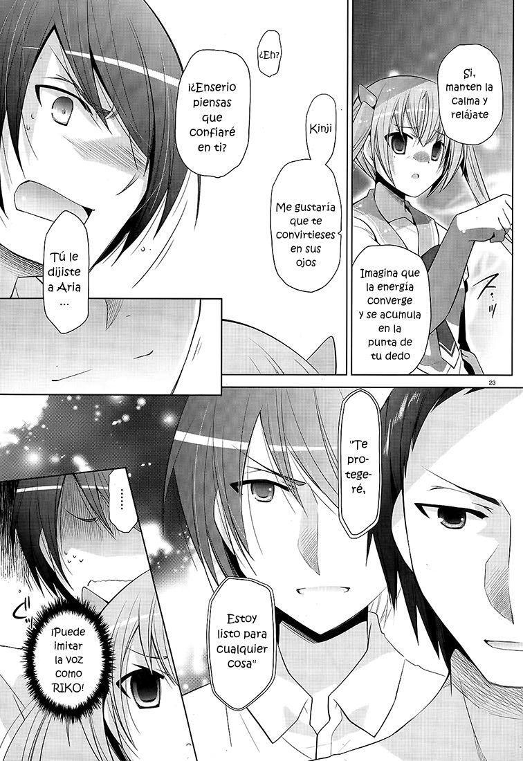 Capitulo 65 page 24