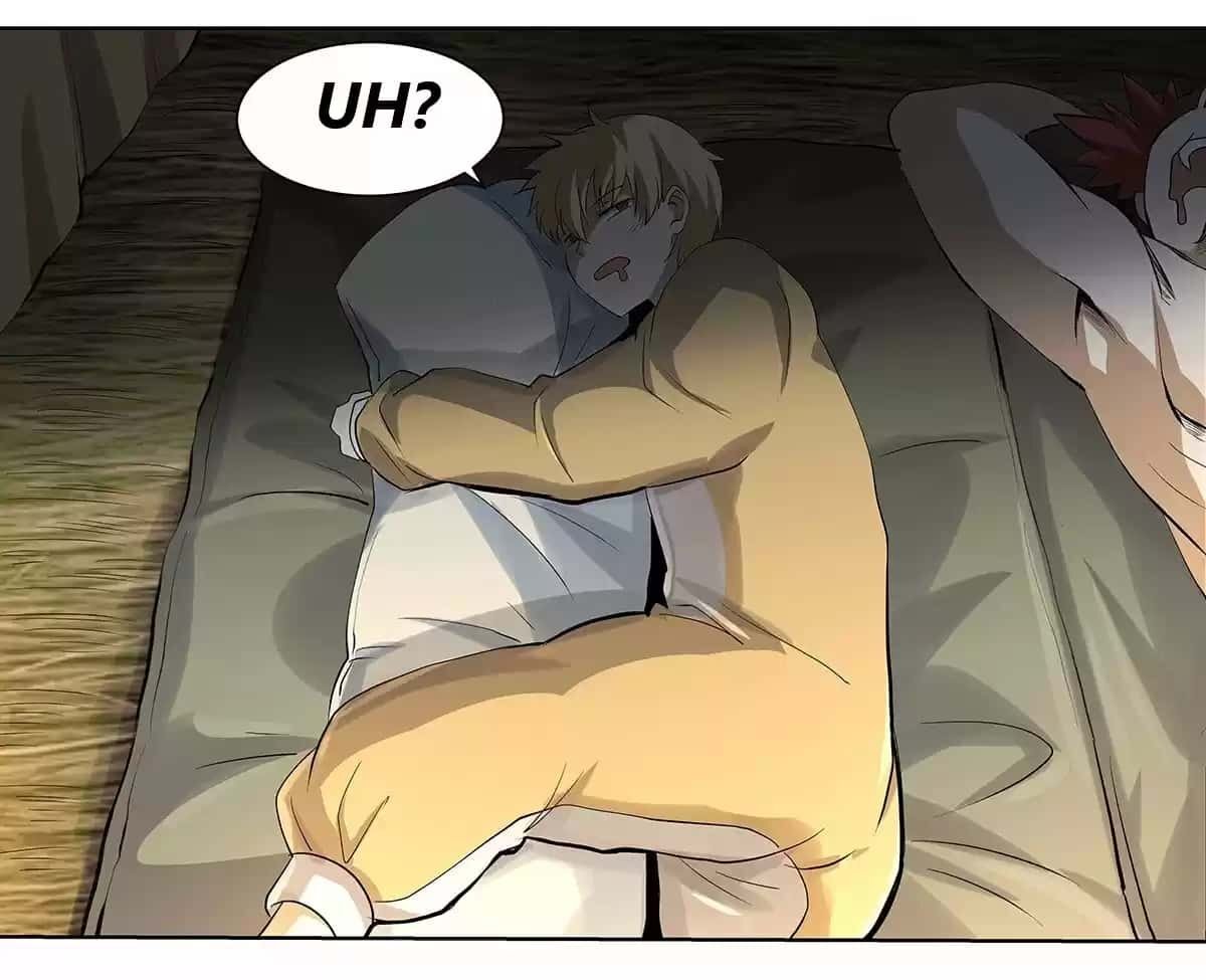 Capitulo 31 page 24