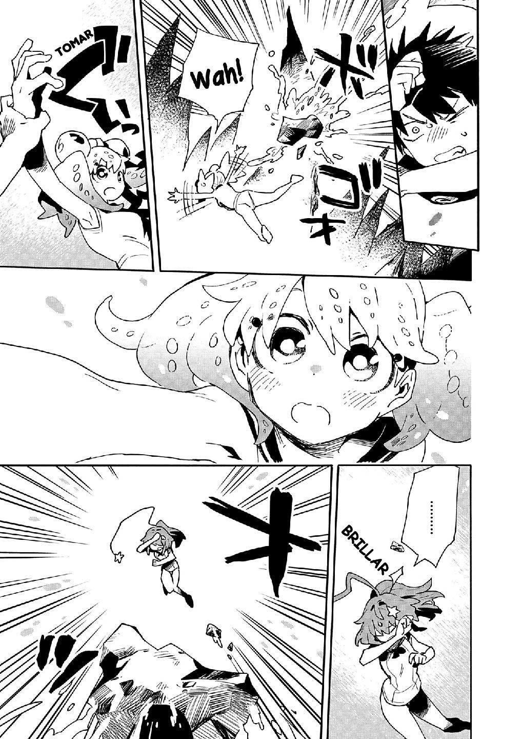 Capitulo 18 page 12