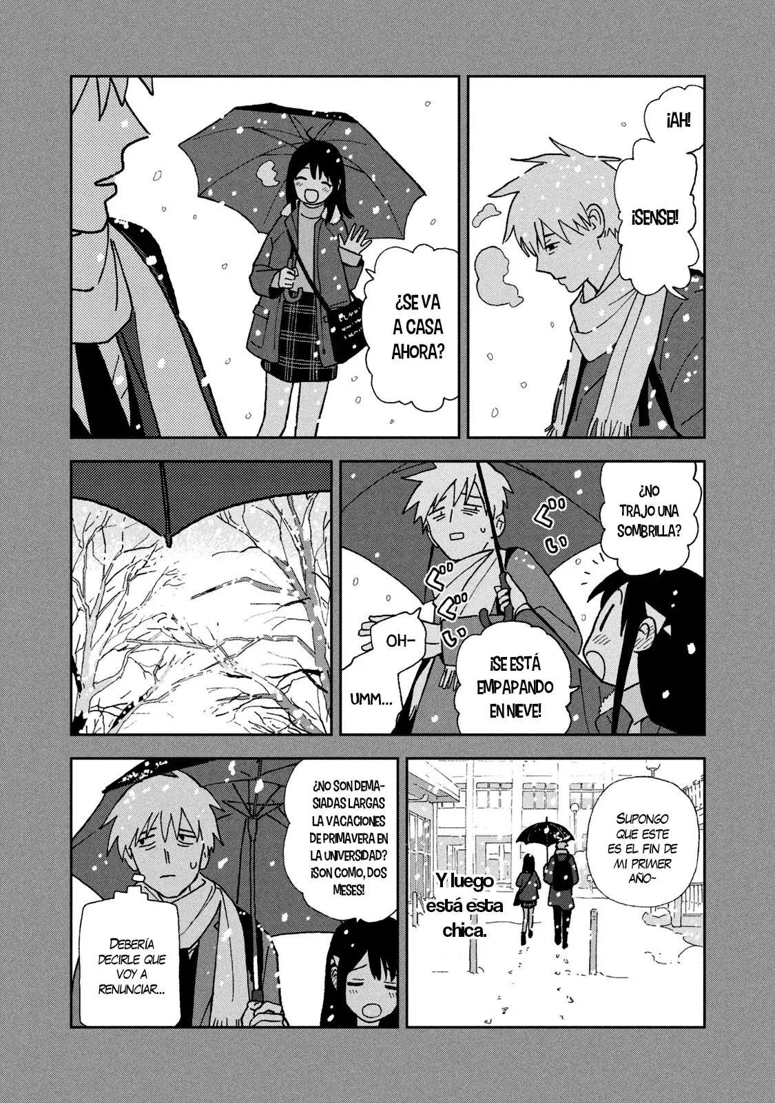 Capitulo 29.50 page 2