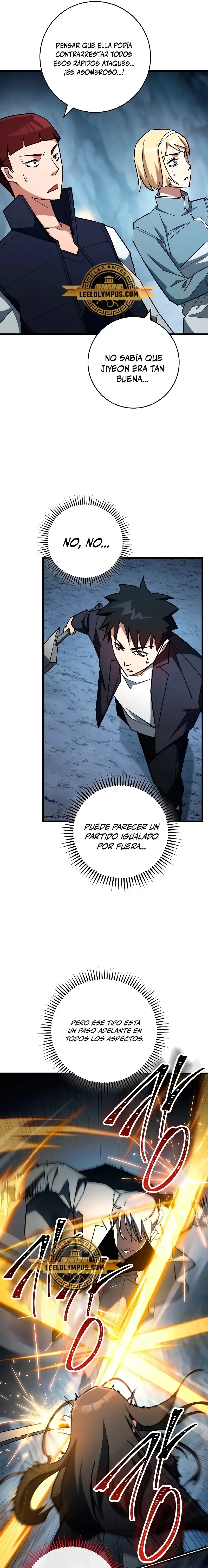 Capitulo 77 page 26