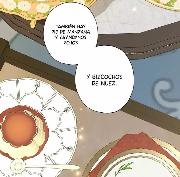 Capitulo 84 page 11