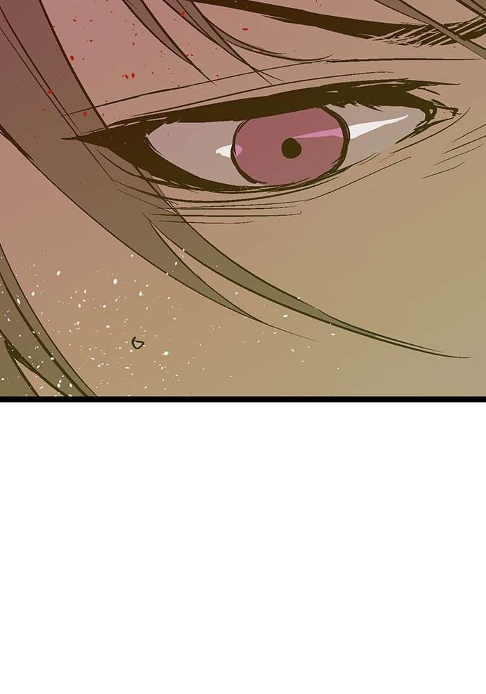 Capitulo 35 page 104