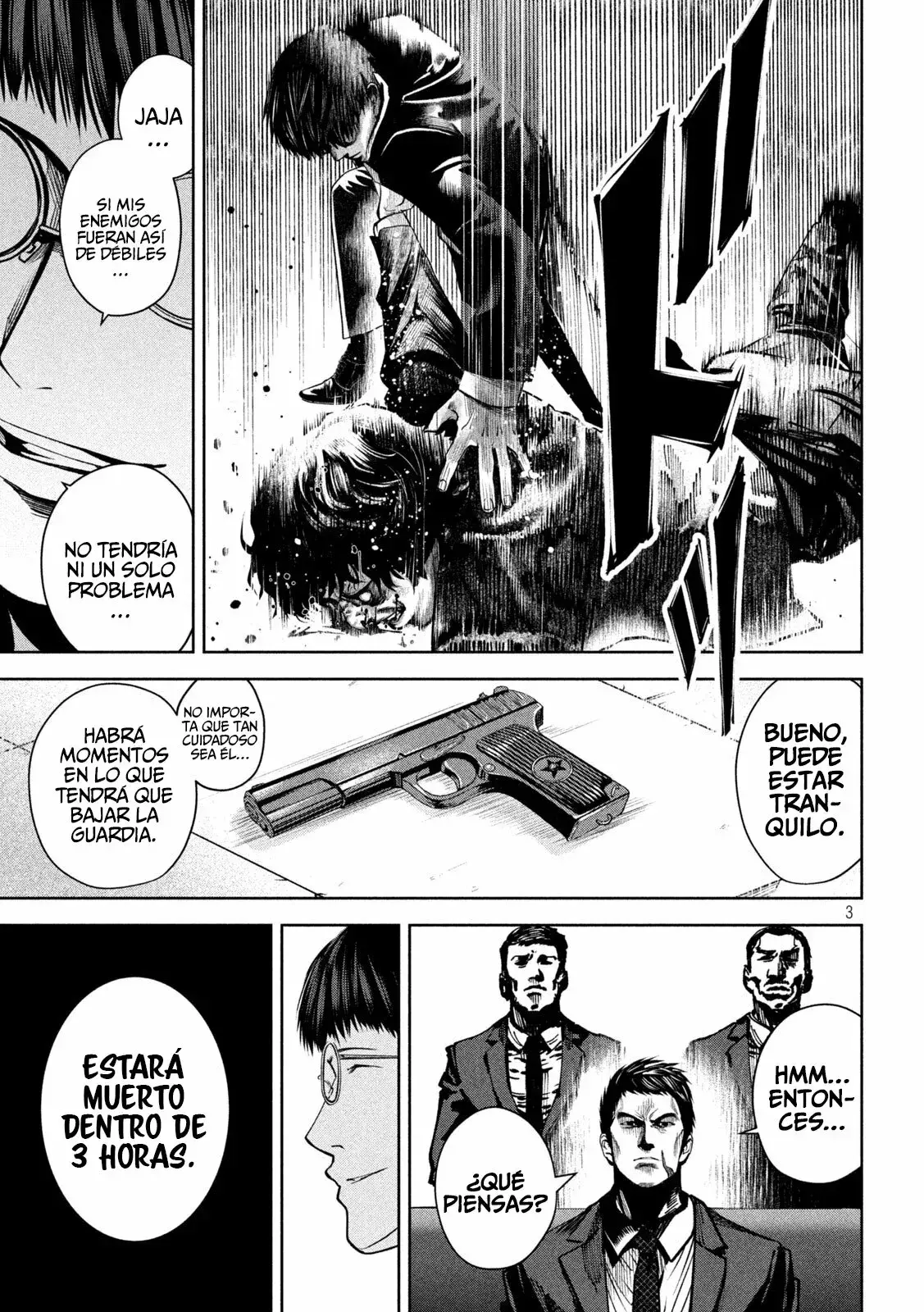 Capitulo 5 page 4