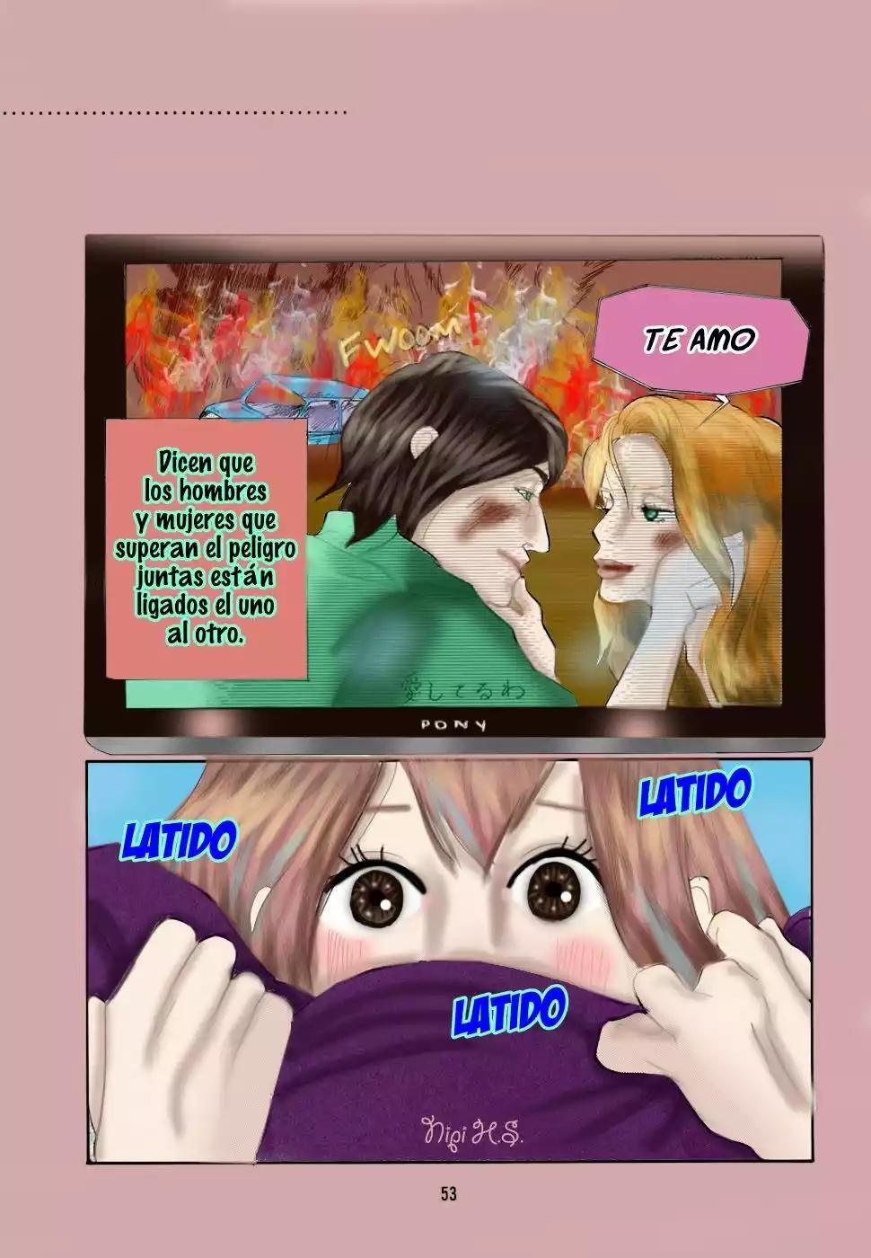Capitulo 14 page 3