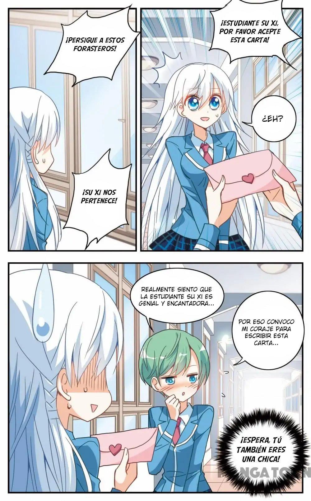 Capitulo 27 page 8