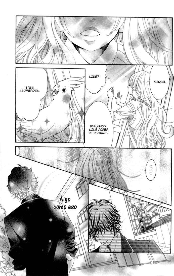 Capitulo 1 page 57