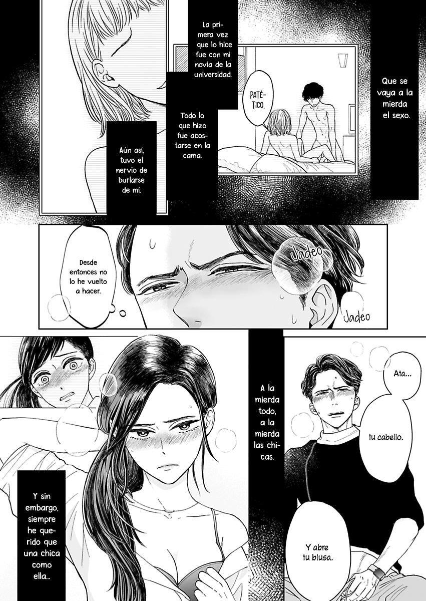Capitulo 2 page 6